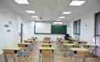 2023年班级总结报告模板5篇