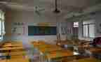 幼儿园小小班班级工作计划5篇