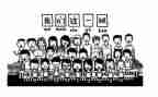 幼儿园小班班级安全工作总结7篇