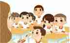 幼儿园小小班班级工作计划精选6篇