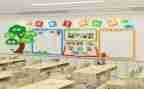 小班班级年度工作计划5篇