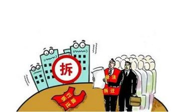搬迁方案模板8篇