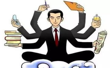 办事处主任述职报告8篇