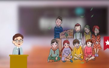 毕业班委工作总结参考8篇