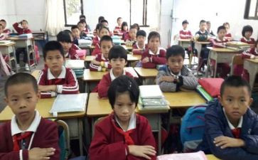 班务学期工作计划优质7篇