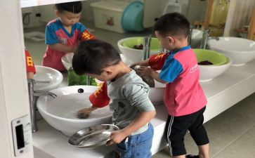 班务学期工作计划最新5篇