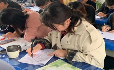 大班班务计划月工作计划模板8篇