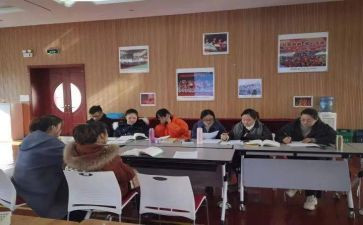 幼儿老师班务工作计划5篇