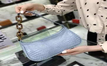 承包土方工程合同5篇