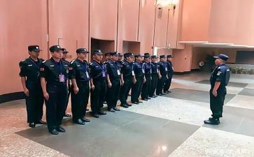 保安全教师心得体会推荐6篇