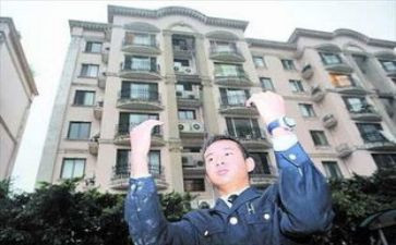 保安合同通用7篇