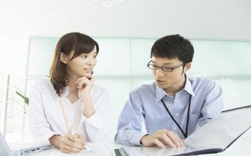 做财务报表的心得体会7篇