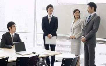 做报表的工作总结6篇