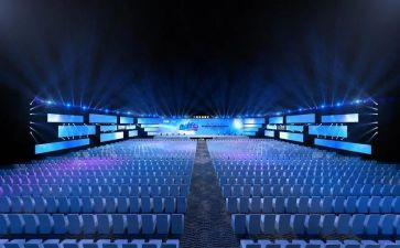 法制报告会2024心得模板6篇