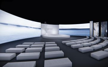 述职报告会计半年报告7篇