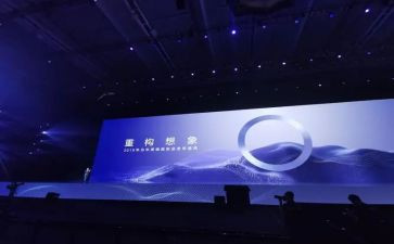 《法制报告会》心得体会优质6篇