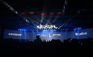 法制报告会2024心得通用5篇