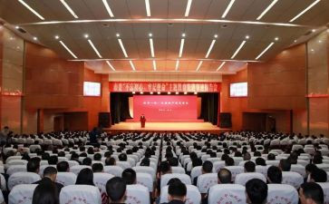 超声报告员个人总结8篇