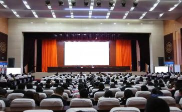 医院b超报告员工作总结推荐5篇