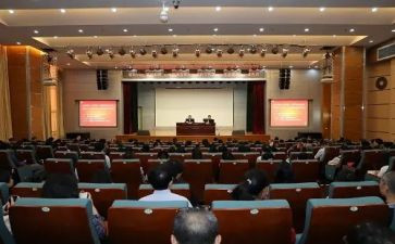 医院b超报告员工作总结最新7篇