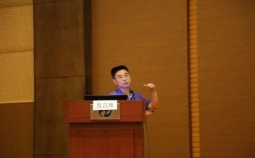 医院b超报告员工作总结5篇