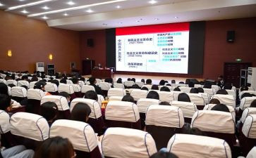 b超报告员的工作总结8篇