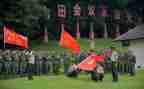 技能报国演讲稿7篇