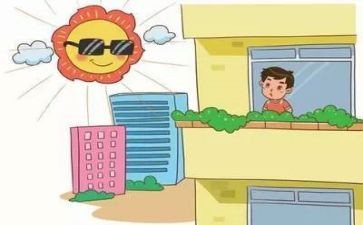 小学生环境保护的演讲稿优质8篇