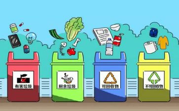 关于校园环境保护的演讲稿7篇