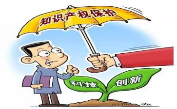 环境保护活动的总结8篇