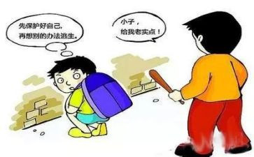 保护环境个人心得体会6篇