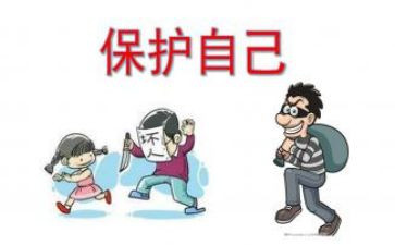 未成年保护的心得体会7篇