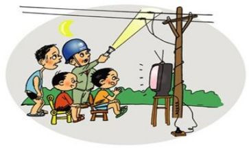 小学生环境保护的演讲稿7篇