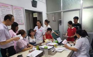 计划卫生保健工作计划参考5篇