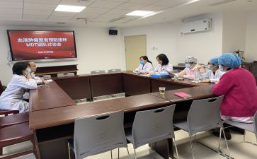 2024儿童保健科的工作计划8篇
