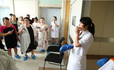 幼儿园大班卫生保健工作总结5篇