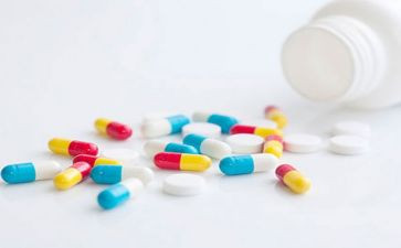 保健周工作计划参考7篇