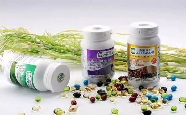 保健店工作计划范文6篇