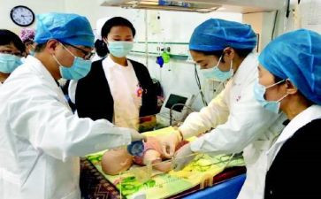 2023卫生保健总结报告7篇