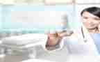 计划卫生保健工作计划8篇