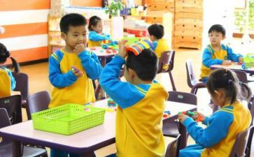 考保教后心得体会精选8篇
