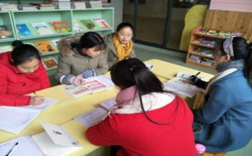 幼儿园班级保教月工作总结8篇