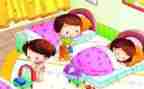 幼儿环保教案6篇