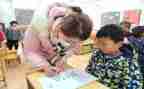 幼儿园保教保育工作总结8篇