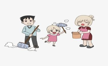 医院保洁工作总结范文7篇