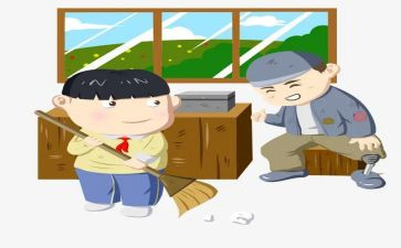 保洁工作计划及工作计划推荐8篇