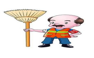 保洁工作计划及工作计划精选6篇