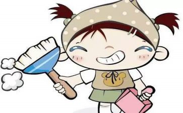 保洁工作计划及工作计划优质6篇