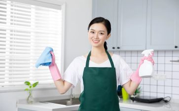 学校的保洁工作计划7篇