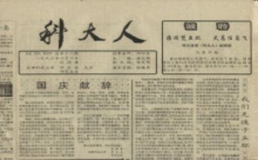 报社人员的工作总结6篇
